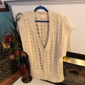 🍀3/$10 Bundle and save